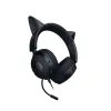 Ausinės Razer RZ04-05350200-R3M1 Juoda