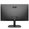 Monitors AOC 22B2H Full HD 21,5" WLED