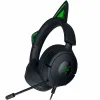 Ausinės Razer RZ04-05350200-R3M1 Juoda