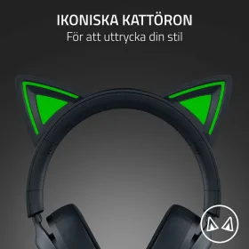 Näyttö AOC 24P2QM 23,8" Full HD 75 Hz