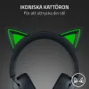 Ausinės Razer RZ04-05350200-R3M1 Juoda