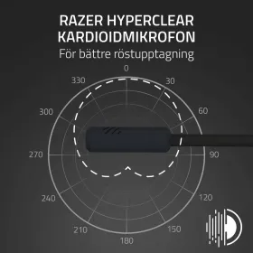 Näyttö AOC 24P2QM 23,8" Full HD 75 Hz