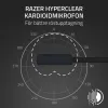 Ausinės Razer RZ04-05350200-R3M1 Juoda