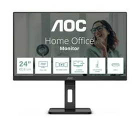 Näyttö AOC 24P3CV 23,8" Full HD