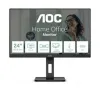 Monitors AOC 24P3CV 23,8" Full HD