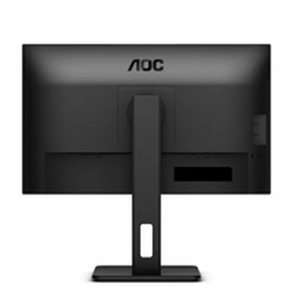 Monitors AOC 24P3CV 23,8" Full HD