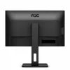 Monitors AOC 24P3CV 23,8" Full HD