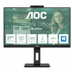 Монитор AOC 24P3QW Full HD 23,8