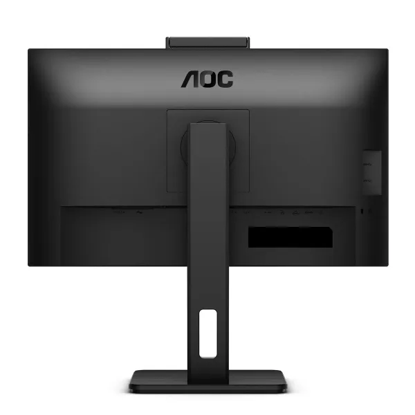 Monitor AOC 24P3QW Full HD 23,8