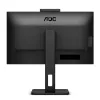 Monitor AOC 24P3QW Full HD 23,8
