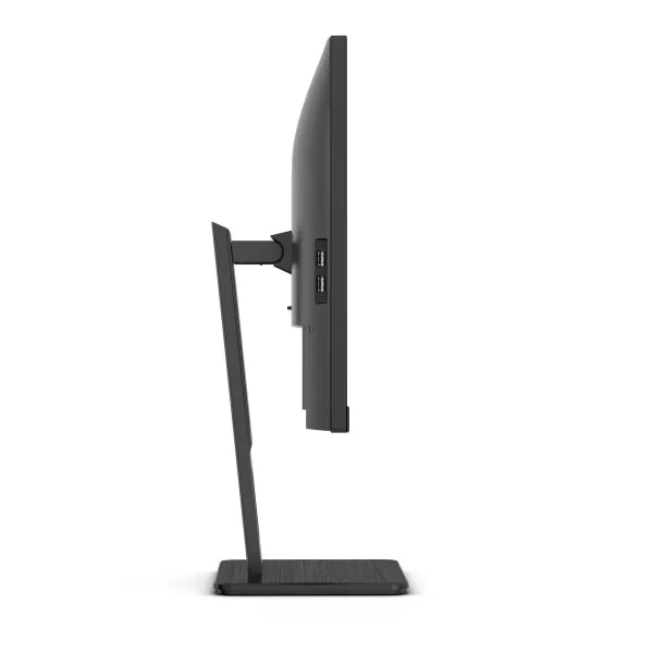 Monitor AOC 24P3QW Full HD 23,8