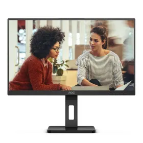 Monitorius AOC 24E3QAF Full HD 24" 23,8