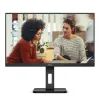 Monitor AOC 24E3QAF Full HD 24" 23,8