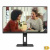 Monitor AOC 24E3QAF Full HD 24" 23,8