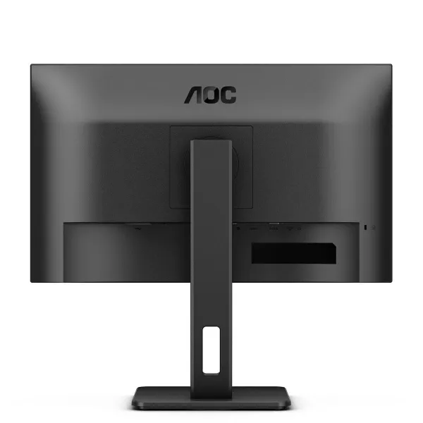 Monitor AOC 24E3QAF Full HD 24" 23,8