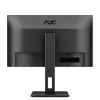 Monitor AOC 24E3QAF Full HD 24" 23,8