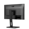 Monitor AOC 24E3QAF Full HD 24" 23,8