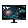 Monitorius žaidimams Gigabyte GS27QCA EK Quad HD 27"