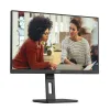 Monitor AOC 24E3QAF Full HD 24" 23,8