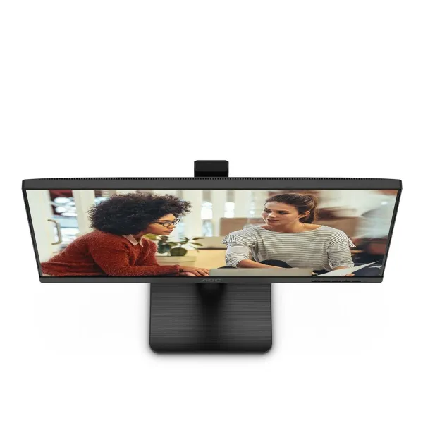 Monitor AOC 24E3QAF Full HD 24" 23,8