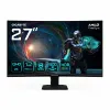 Monitorius žaidimams Gigabyte GS27QCA EK Quad HD 27"