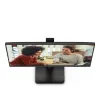 Monitor AOC 24E3QAF Full HD 24" 23,8