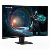Monitorius žaidimams Gigabyte GS27QCA EK Quad HD 27"