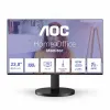 Monitorius AOC 24B3CF2 Full HD 23,8