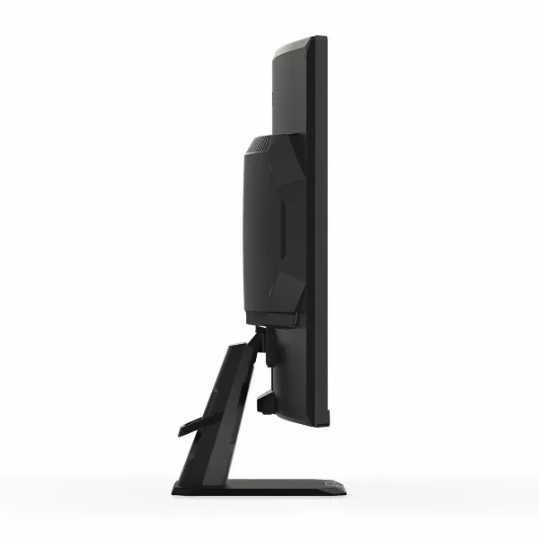 Monitorius žaidimams Gigabyte GS27QCA EK Quad HD 27"