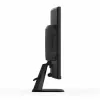Monitorius žaidimams Gigabyte GS27QCA EK Quad HD 27"