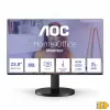 Monitorius AOC 24B3CF2 Full HD 23,8