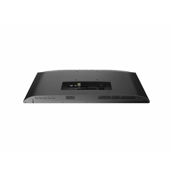 Monitors AOC 24B3CF2 Full HD 23,8