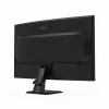 Monitorius žaidimams Gigabyte GS27QCA EK Quad HD 27"