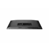 Monitors AOC 24B3CF2 Full HD 23,8