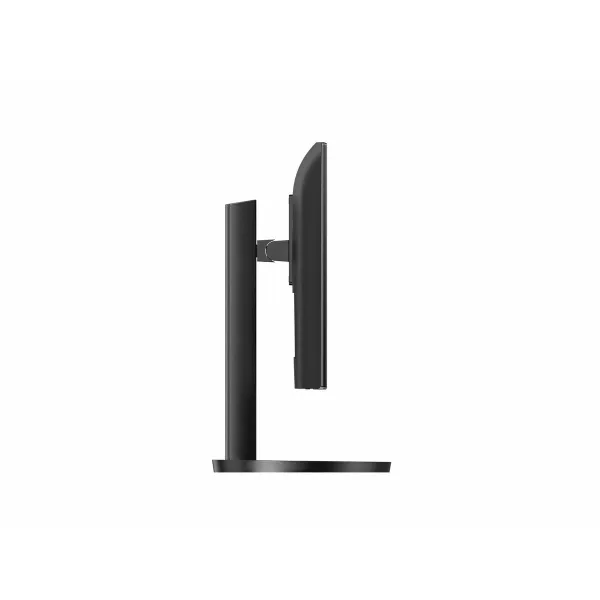 Monitorius AOC 24B3CF2 Full HD 23,8