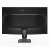 Monitorius žaidimams Gigabyte GS27QCA EK Quad HD 27"