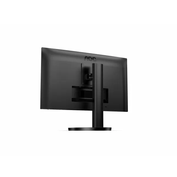 Monitorius AOC 24B3CF2 Full HD 23,8