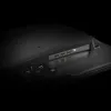 Monitorius žaidimams Gigabyte GS27QCA EK Quad HD 27"
