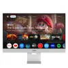 Monitorius žaidimams Asus 90LM0AYH-B01O71 4K Ultra HD 32"