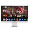 Monitorius žaidimams Asus 90LM0AYH-B01O71 4K Ultra HD 32"