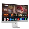 Monitorius žaidimams Asus 90LM0AYH-B01O71 4K Ultra HD 32"