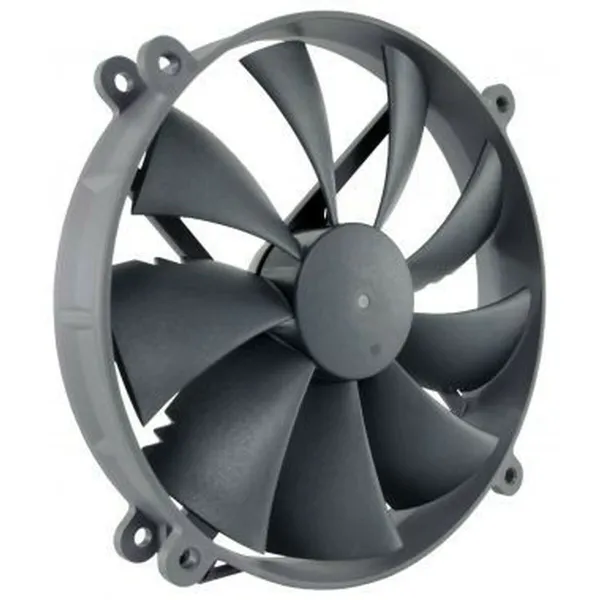 Kotelotuuletin Noctua NF-P14R REDUX-1500 PWM