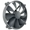 Kotelotuuletin Noctua NF-P14R REDUX-1500 PWM