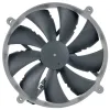 Kotelotuuletin Noctua NF-P14R REDUX-1500 PWM