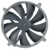 Kotelotuuletin Noctua NF-P14R REDUX-1500 PWM