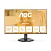 Monitorius AOC 24B3QA2 Full HD 23,8