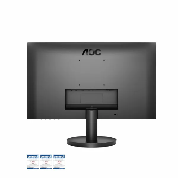 Monitors AOC 24B3QA2 Full HD 23,8
