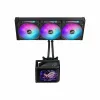 Skysto šaldymo rinkinys Asus 90RC0151-B0EAY0