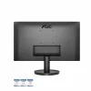 Monitors AOC 24B3QA2 Full HD 23,8