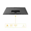 Monitorius AOC 24B3QA2 Full HD 23,8